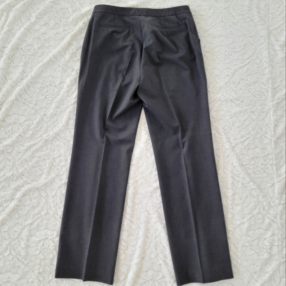 Semantiks Dress Pants - Picture 6 of 7